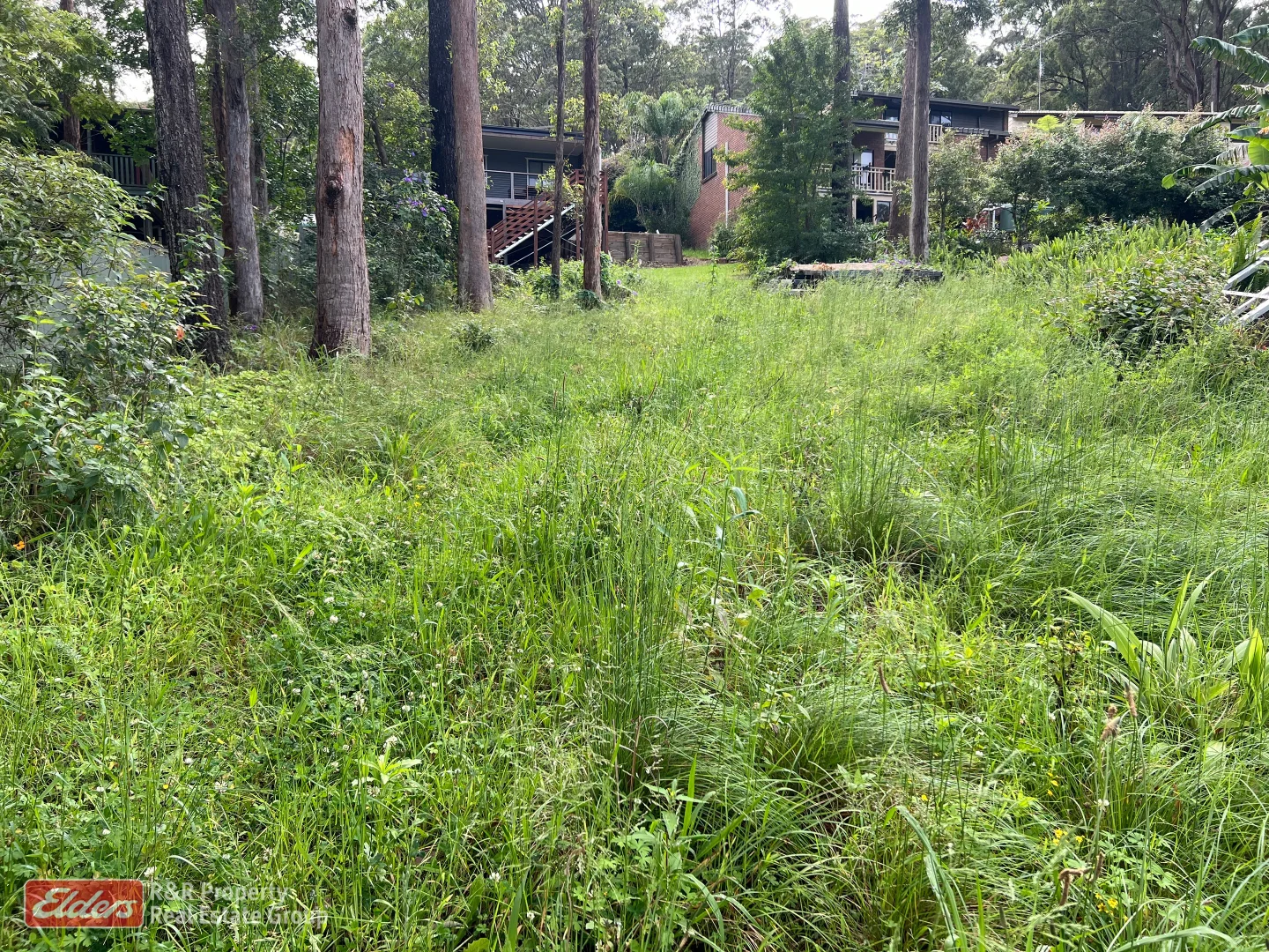 Additional image 6 of Lot 15/20 The Lakes Way, Tarbuck Bay NSW 2428