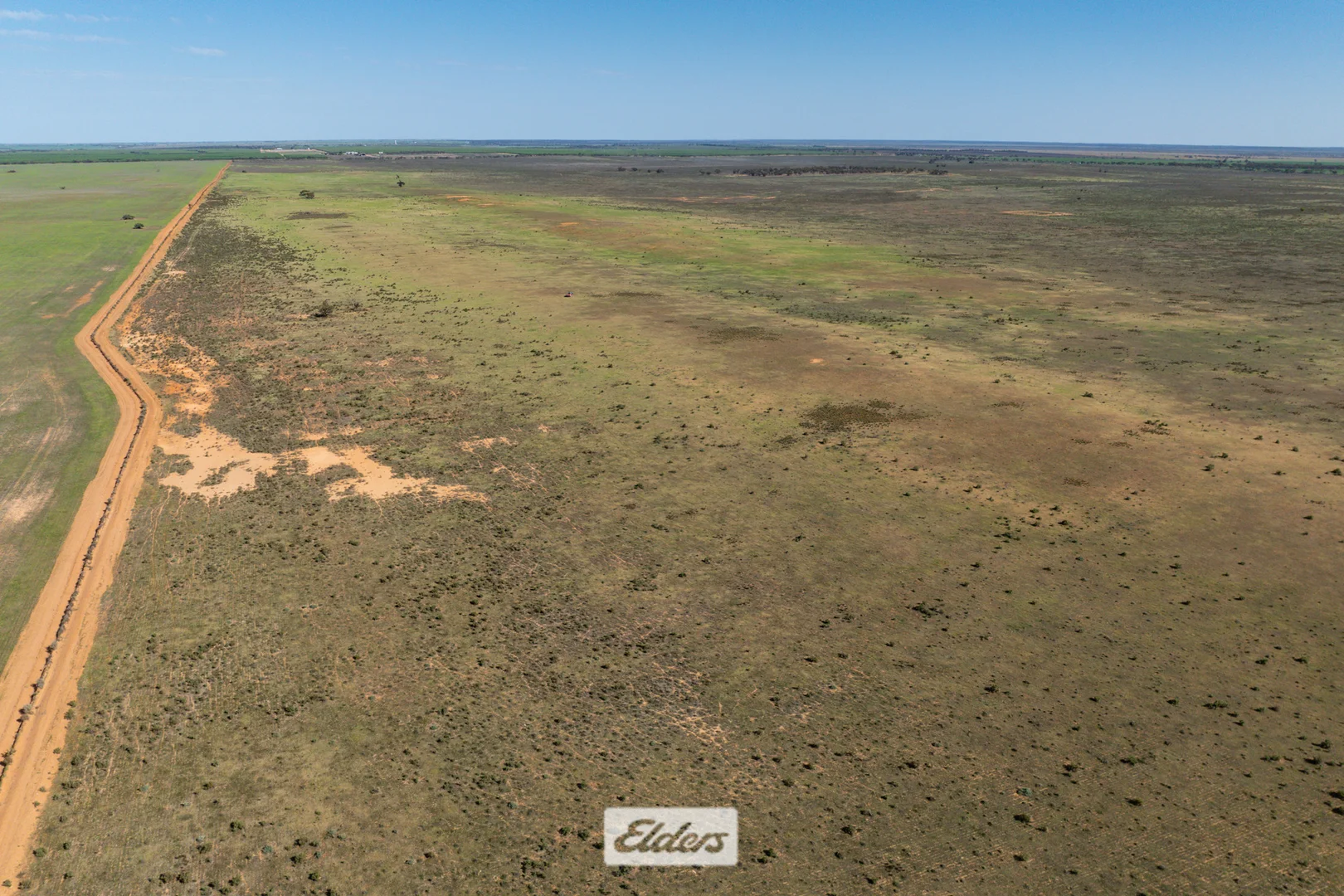 Additional image 36 of 22 Hards Lane, Cullulleraine VIC 3496