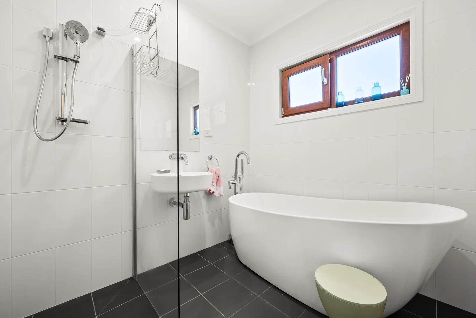 Additional image 13 of 385 Foxs Elbow Road, Braidwood NSW 2622