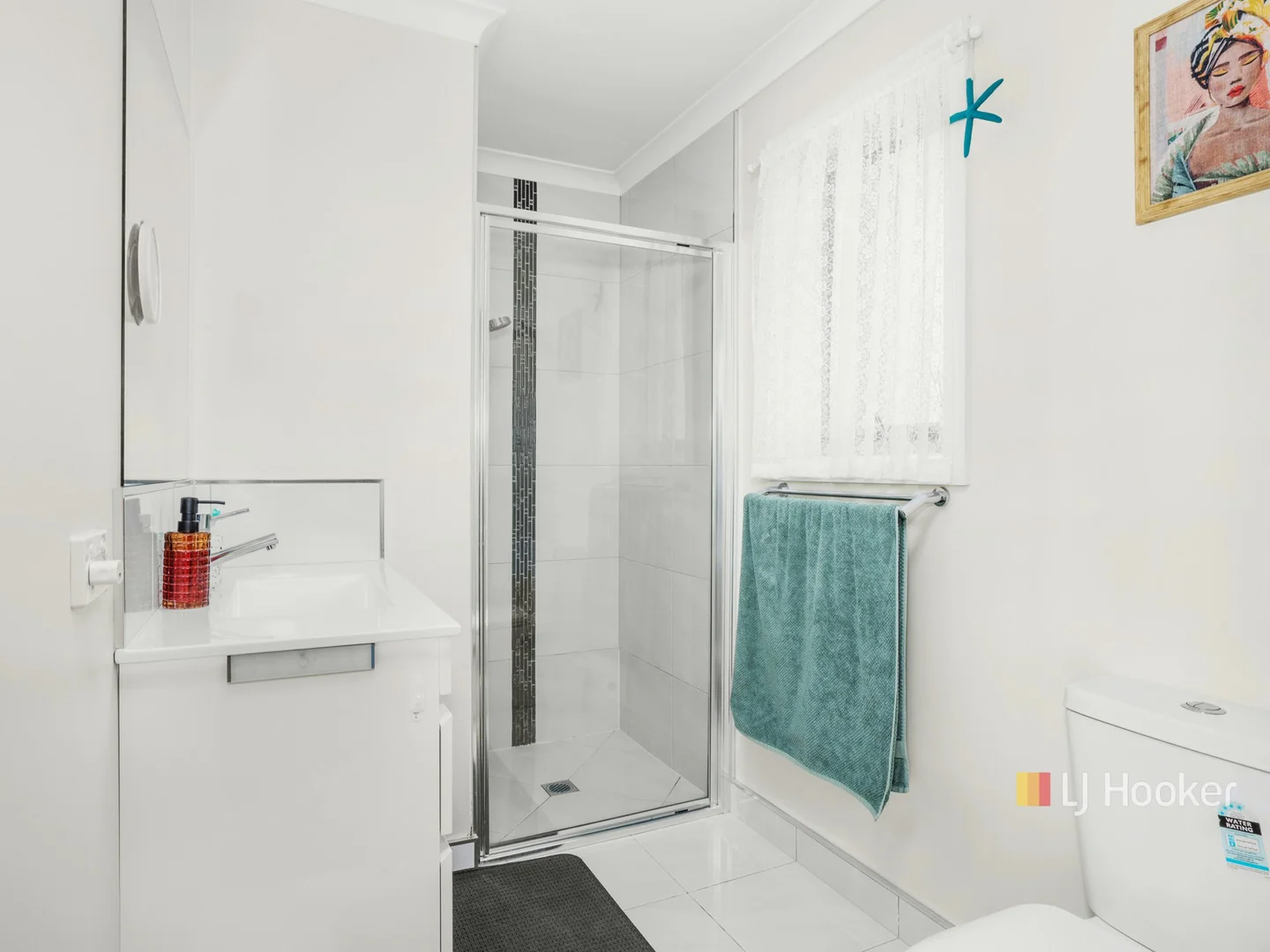 Additional image 9 of 2/205 Last Street, Latrobe TAS 7307