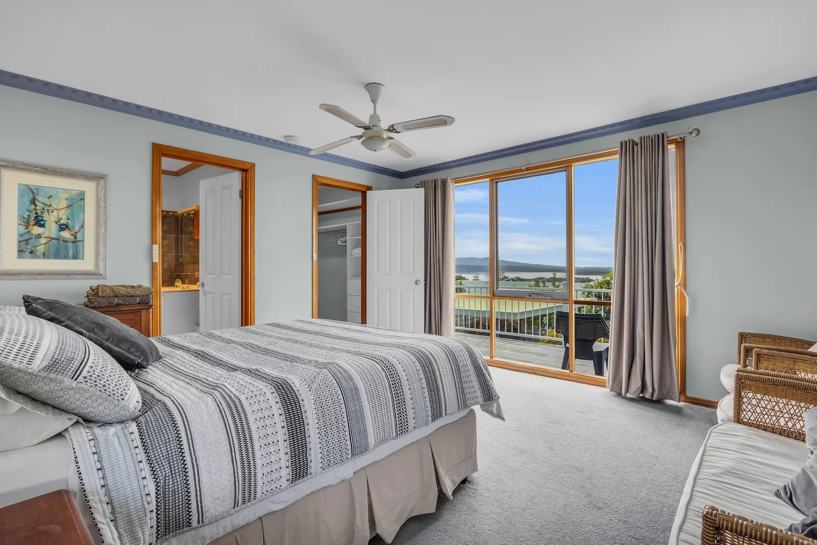 Additional image 8 of 26 Brady Street, Mallacoota VIC 3892