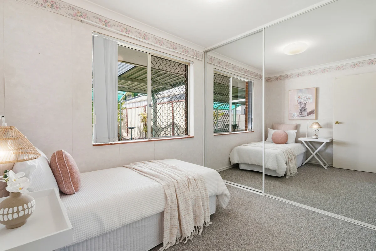 Additional image 28 of 56 St Andrews Loop, Cooloongup WA 6168