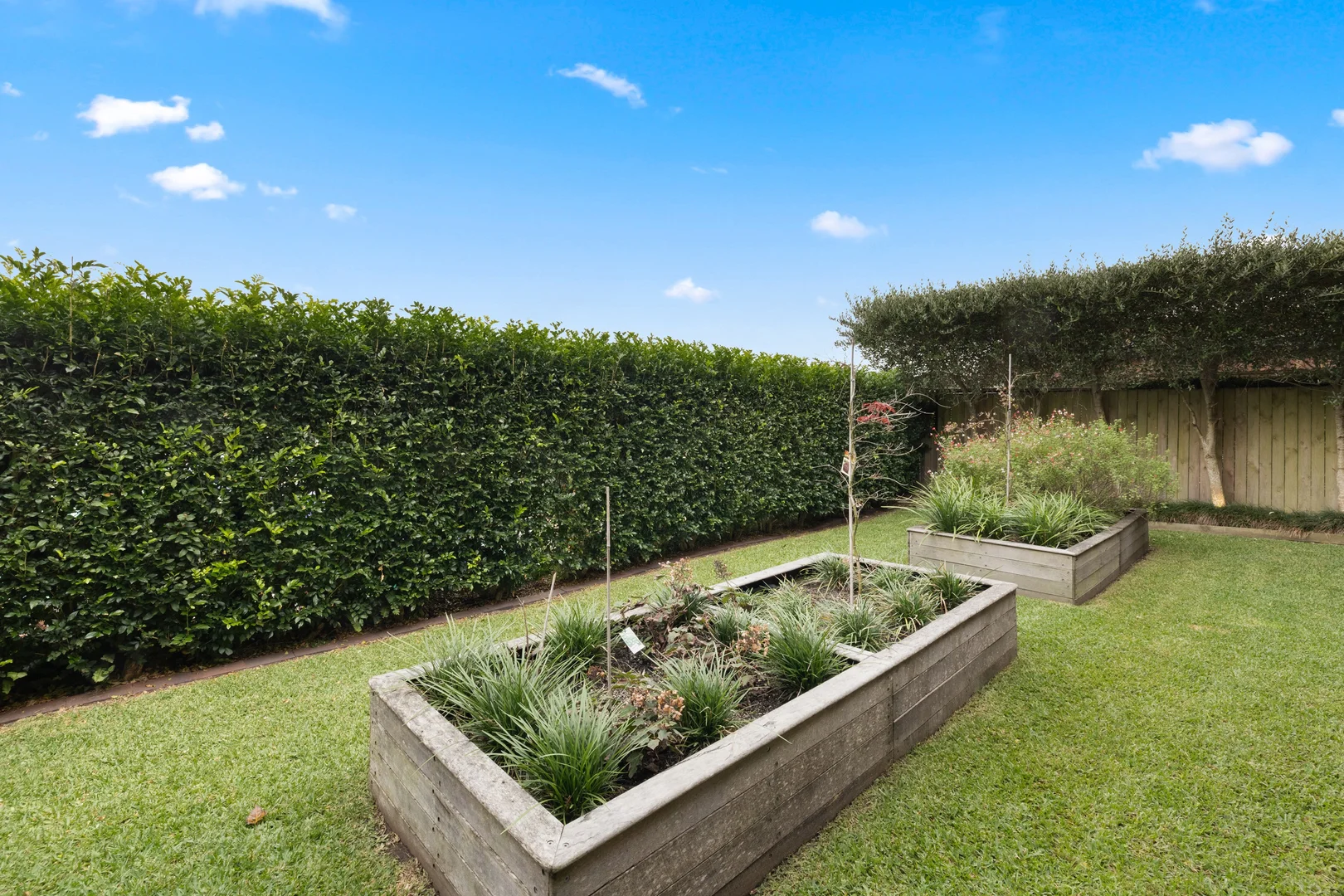 Additional image 21 of 65 Lauderdale Avenue, Fairlight NSW 2094