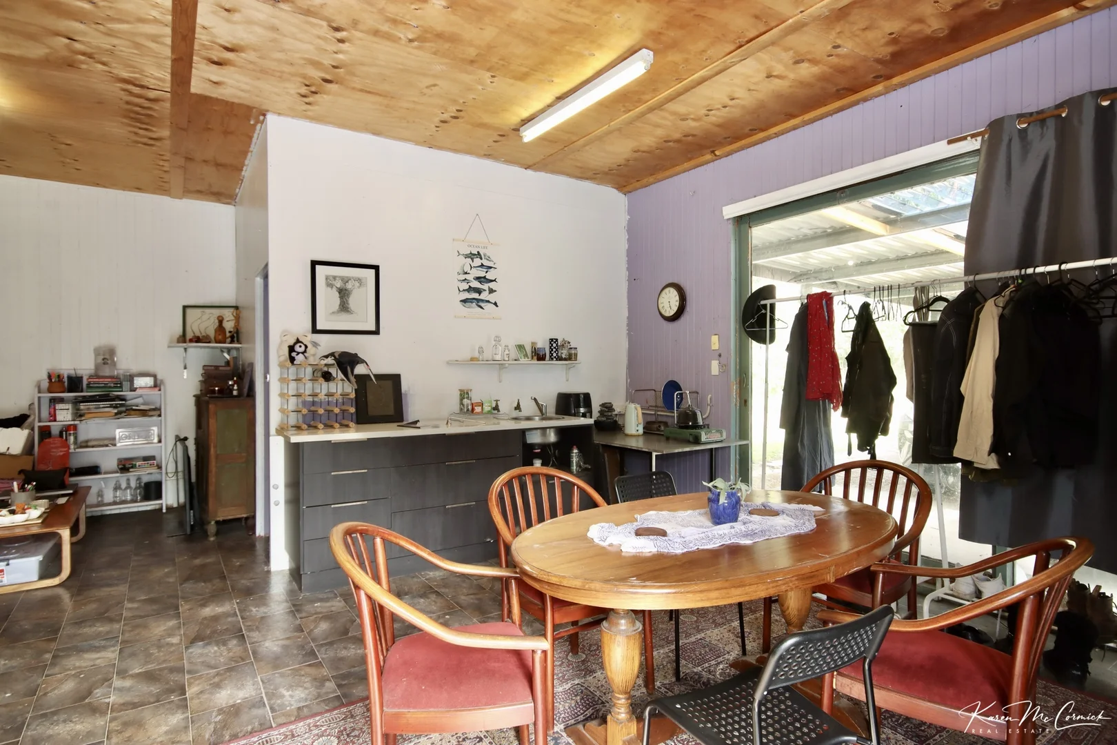 Additional image 29 of 6-10 School Road, Tarwin Lower VIC 3956