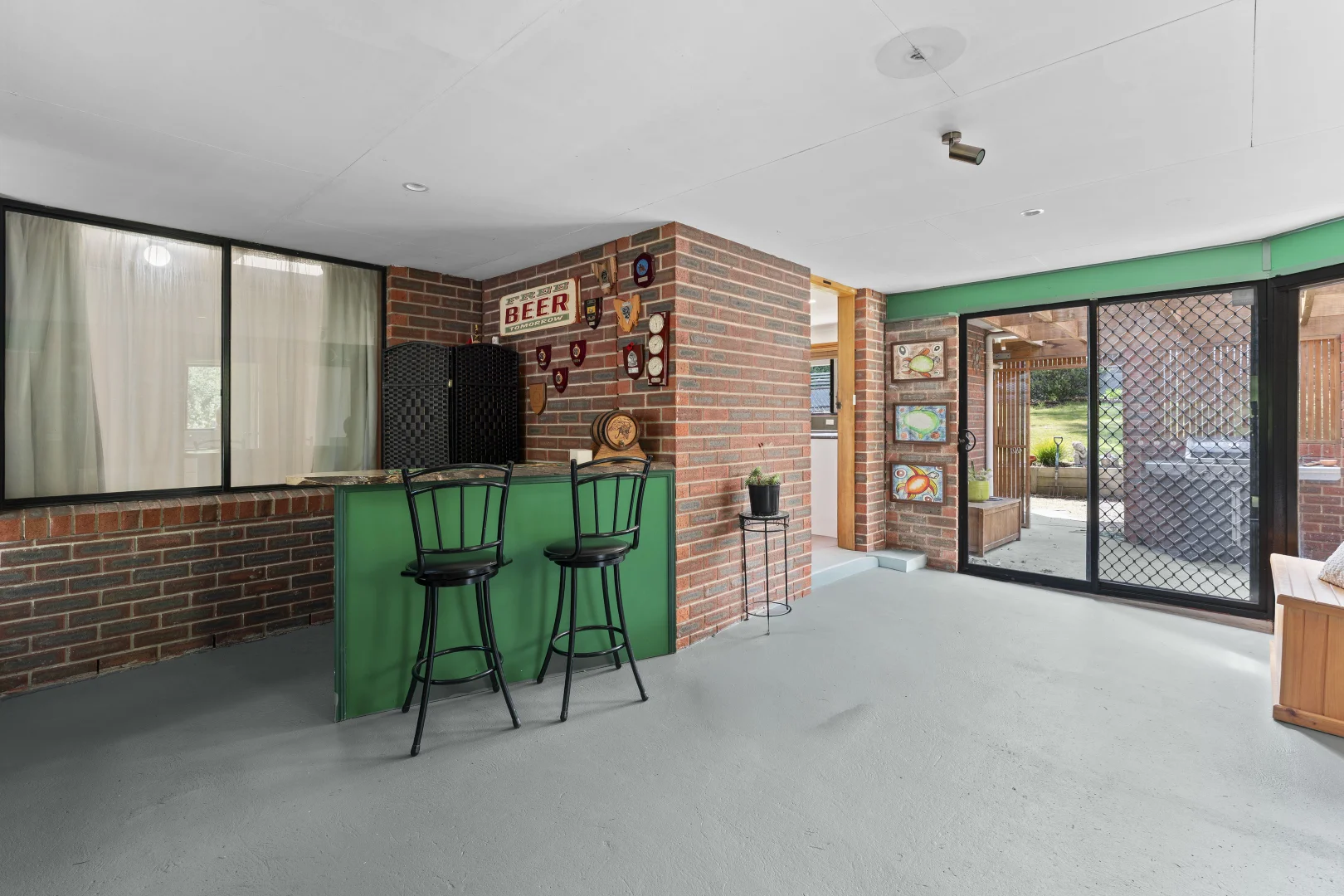 Additional image 16 of 1 Derwent Avenue, Margate TAS 7054