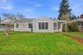 Additional image 2 of 3500 E 21st St, Vancouver, WA, 98661