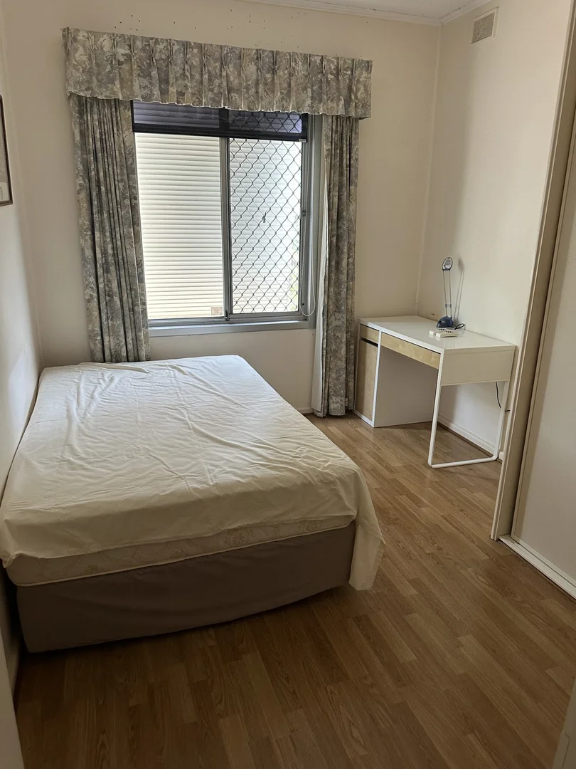 Additional image 12 of 17 Leander Crescent, Greenacres SA 5086