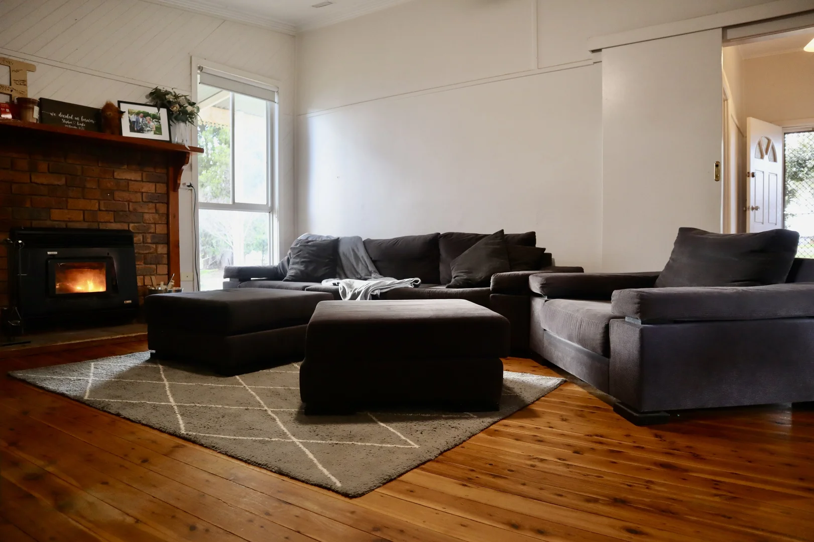 Additional image 6 of 92 Hopetoun Rd, Rutherglen VIC 3685