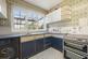 Additional image 6 of Longbridge Road, Barking, IG11