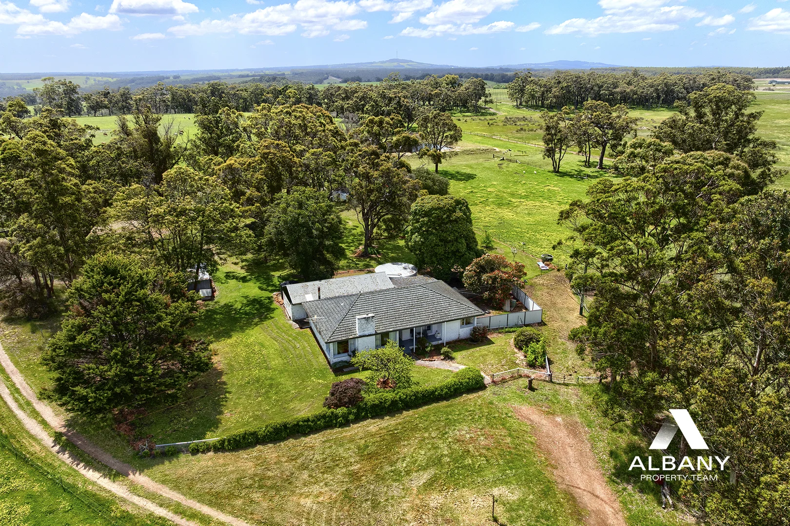 Additional image 27 of 1100 Spencer Road, Narrikup WA 6326