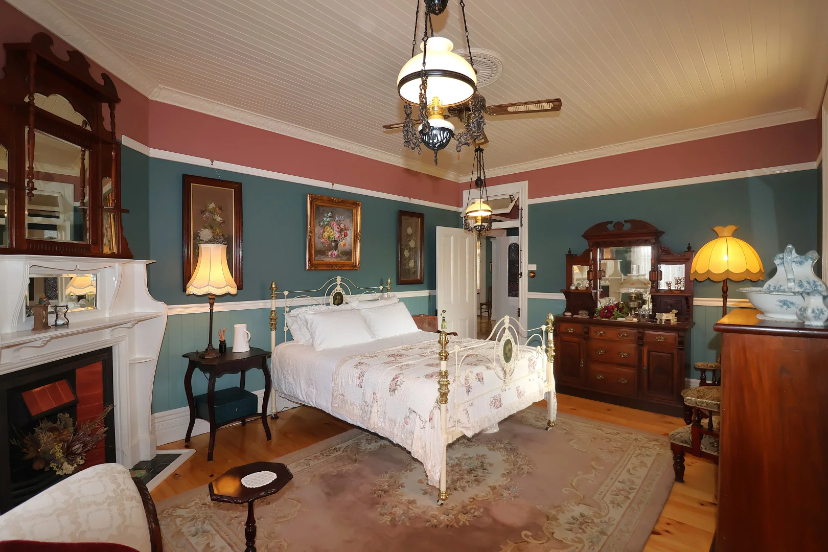 Additional image 10 of 198 Lang Street, Glen Innes NSW 2370