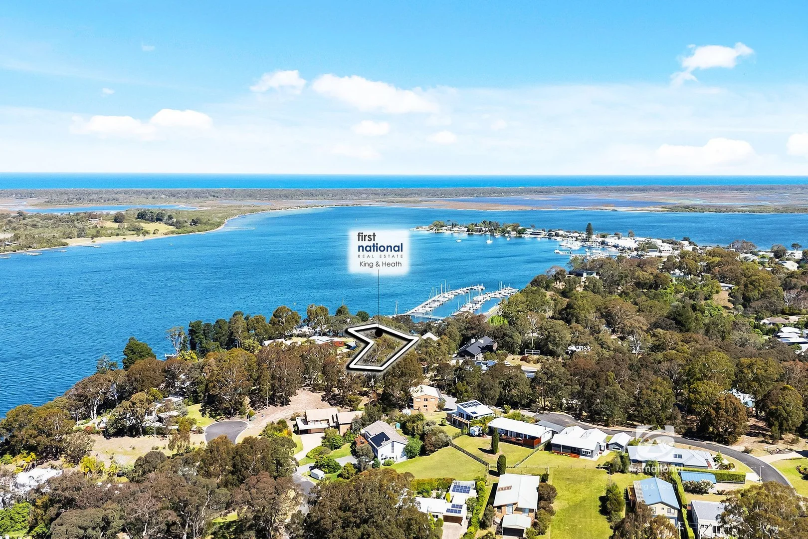 Additional image 7 of 16 Lawrence Court, Metung VIC 3904