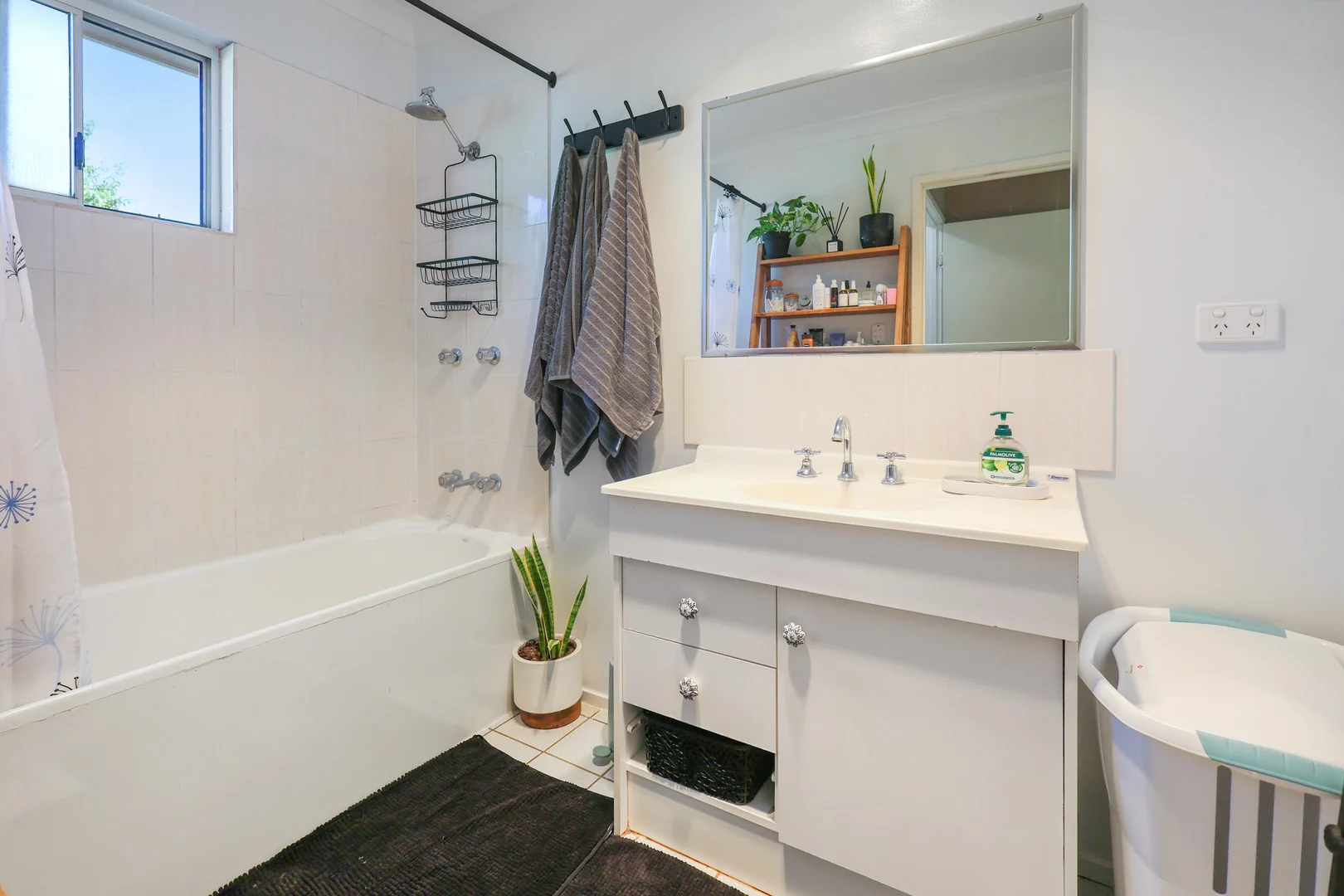 Additional image 13 of 6 Mcilwraith St, Cloncurry QLD 4824