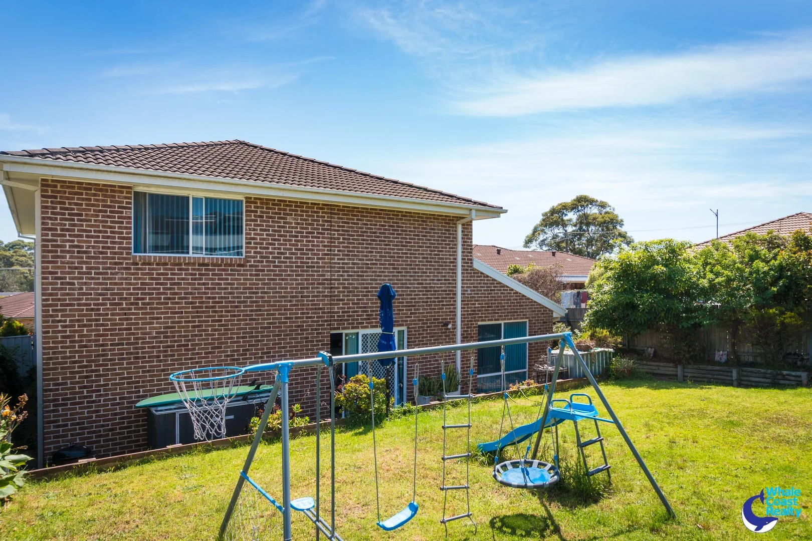 Additional image 31 of 5 Pacific Avenue, Kianga NSW 2546