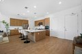 Additional image 16 of 2250 Kilowatt Way Unit 402, Fremont, CA, 94539