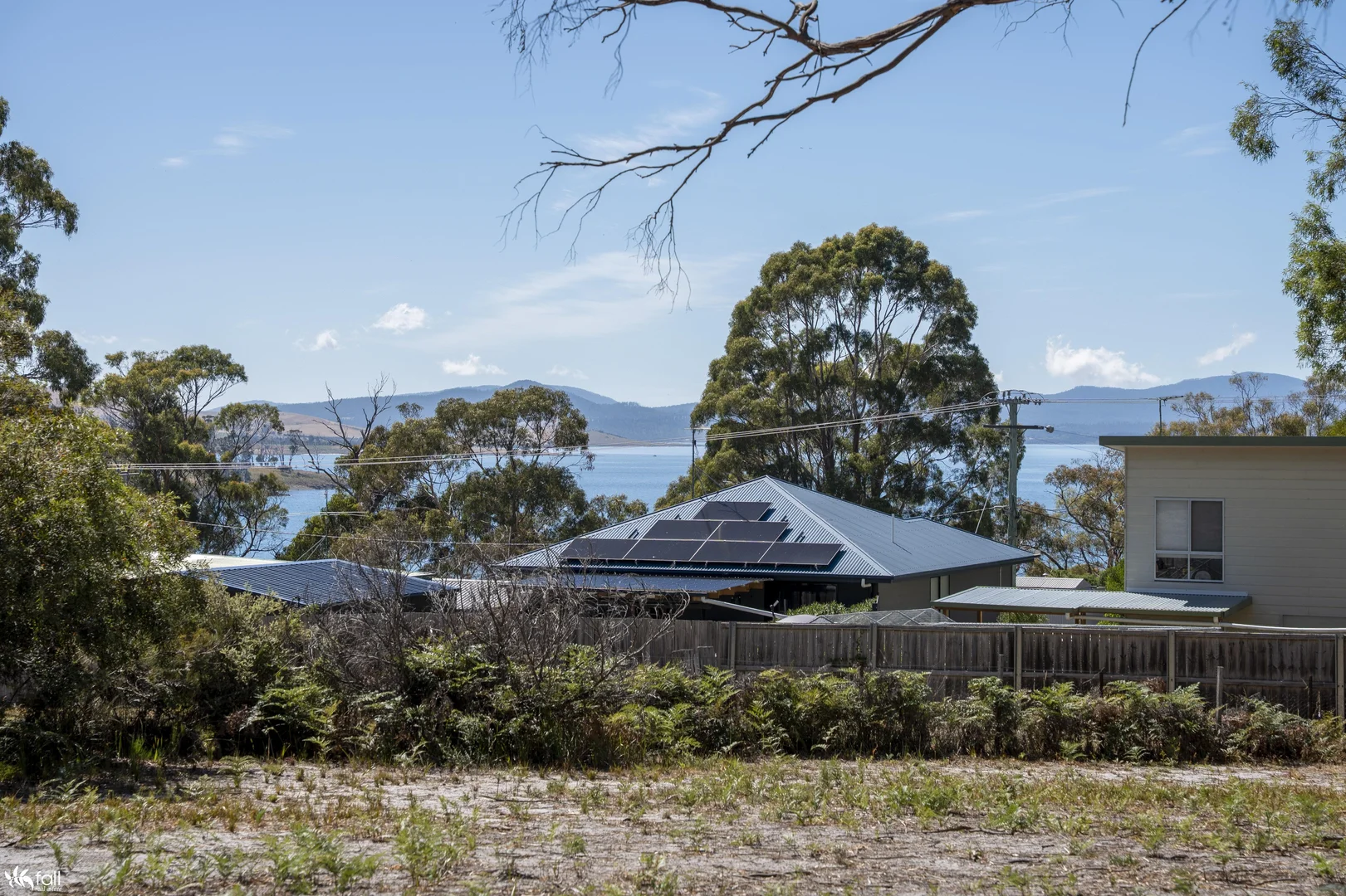 Additional image 14 of LOT 2 Primrose Sands Road, Primrose Sands TAS 7173