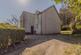 Additional image 2 of Glenburn Road, Lochgilphead, PA30 8EU