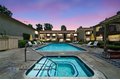 Additional image 30 of 7450 Crescent Ave # 7430-208, Buena Park, CA, 90620
