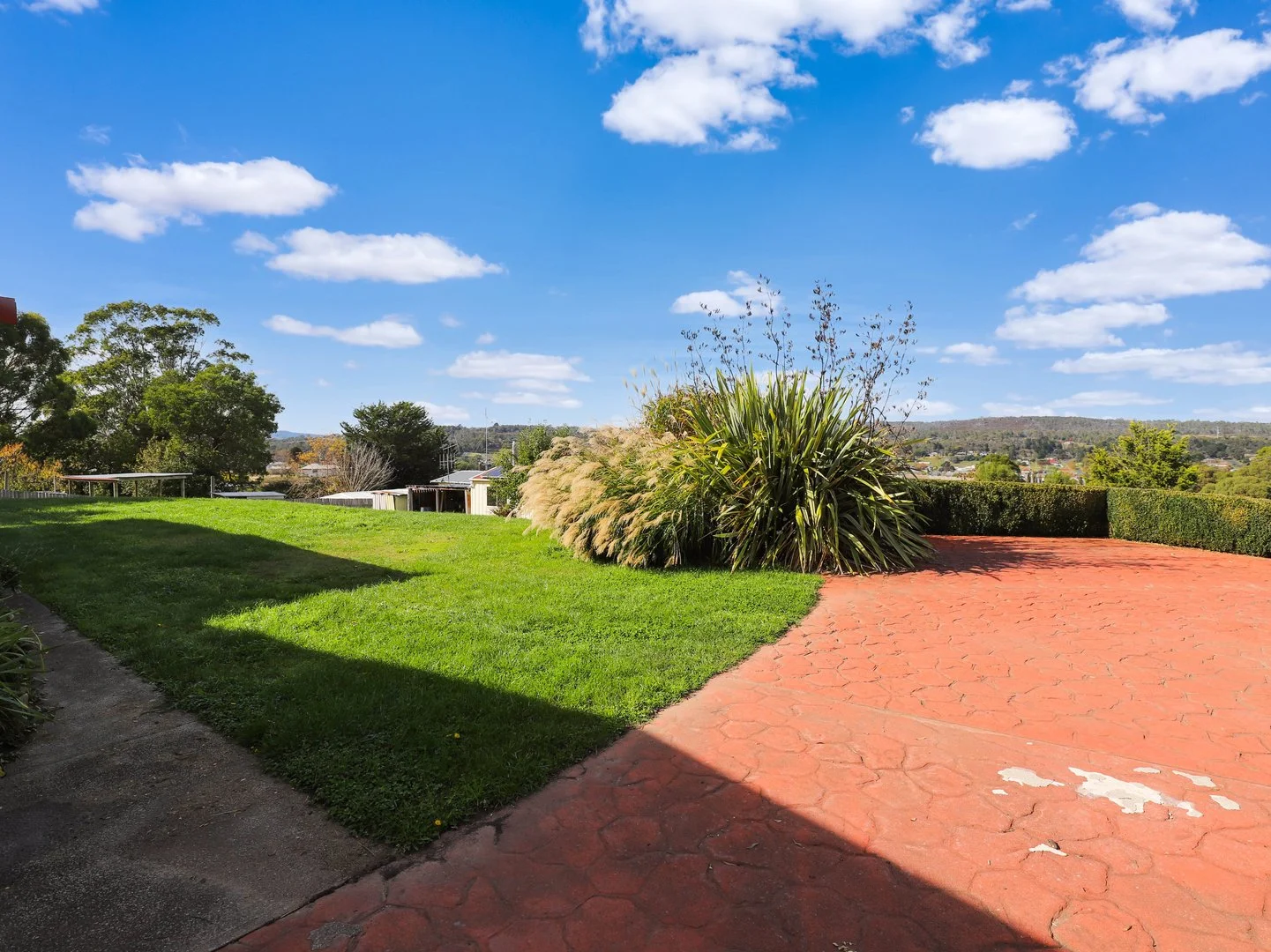 Additional image 20 of 43-45 Plunkett Street, Bombala NSW 2632