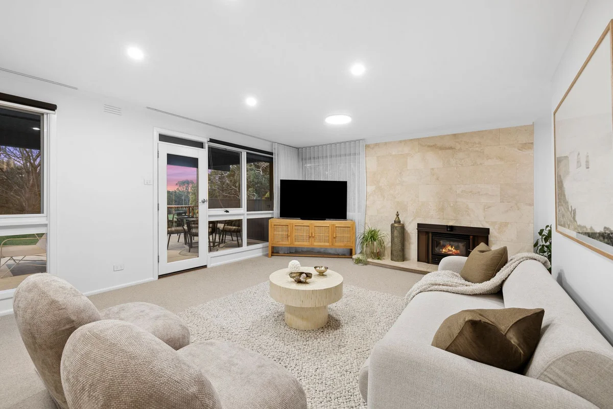 Additional image 13 of 90 Bones Road, Bells Beach VIC 3228