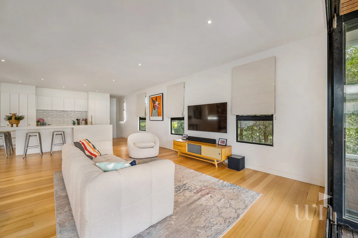 Additional image 9 of 3/121 Rymer Avenue, Safety Beach VIC 3936