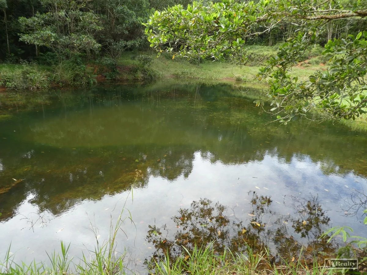 Additional image 8 of Warrubullen QLD 4871