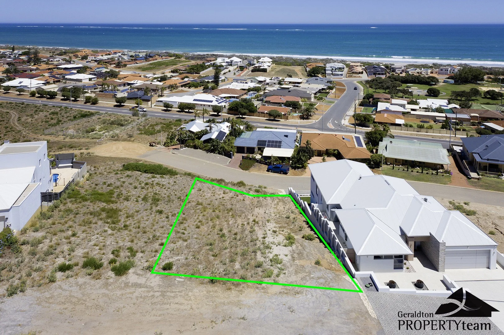 Additional image 2 of 20 Barrett Drive, Wandina WA 6530