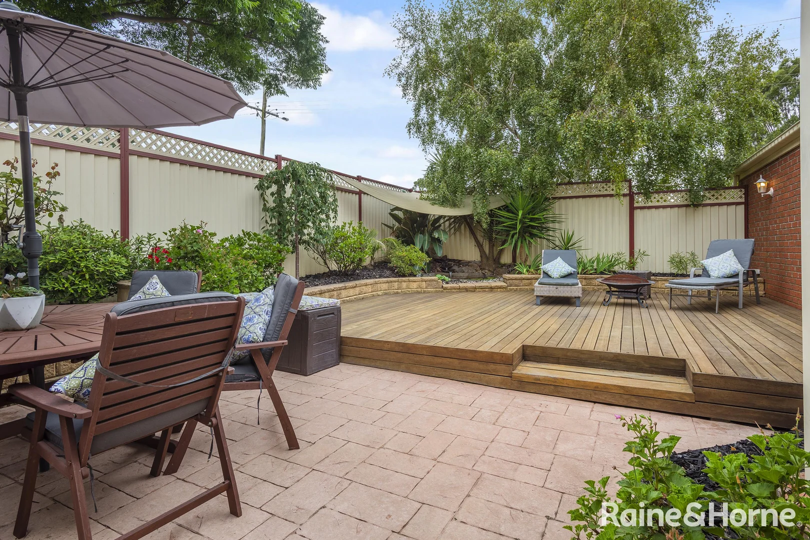Additional image 22 of 27 Stewarts Lane, Sunbury VIC 3429