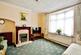 Additional image 6 of Hunters Hall Road, Dagenham, RM10