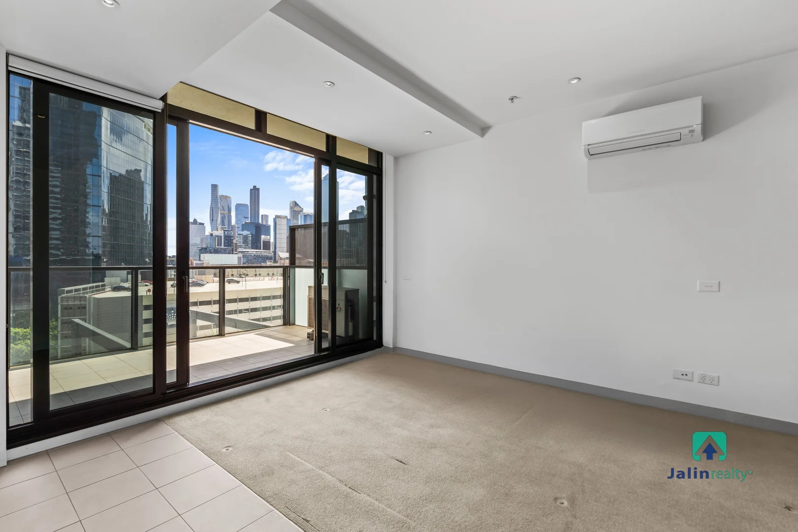 Additional image 2 of 907/283 City Road, Southbank VIC 3006