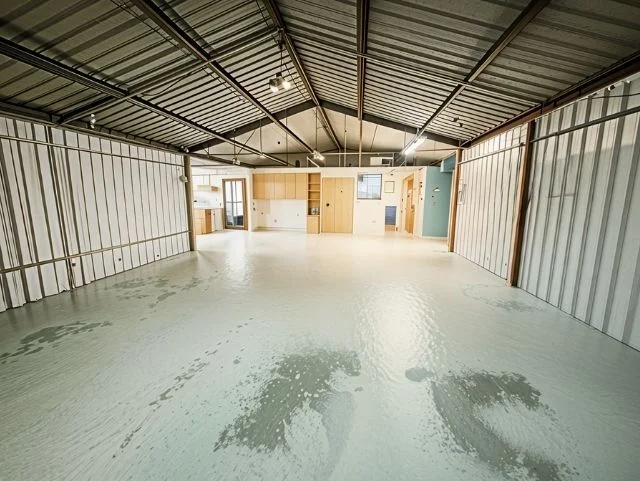 Additional image 12 of 37 Raintree Avenue, Burrum Heads QLD 4659