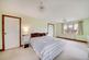 Additional image 12 of Seabright Way, Alveley, WV15