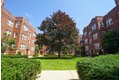 Additional image 5 of 909 Washington St, Evanston, IL, 60202