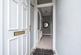 Additional image 23 of Ivy Terrace, Edinburgh EH11