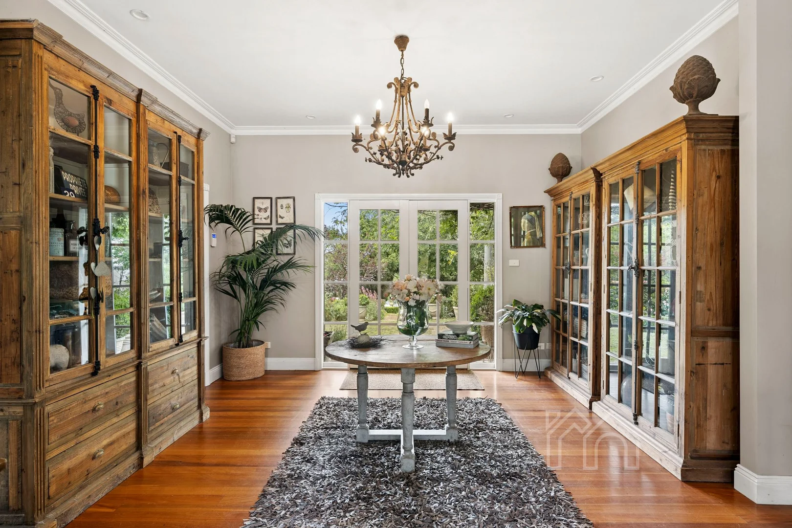 Additional image 7 of 904 Davenport Road, Learmonth VIC 3352