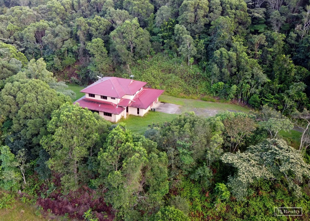 Additional image 3 of Warrubullen QLD 4871