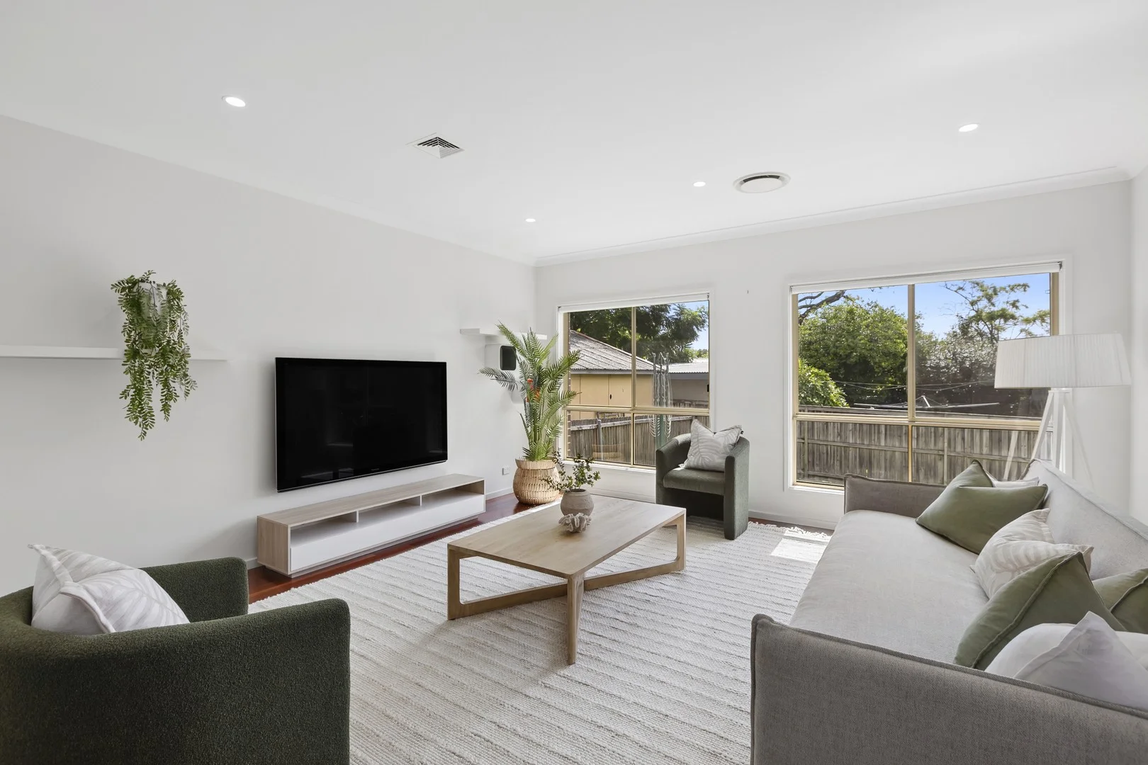 Additional image 2 of 3 Epacris Avenue, Forestville NSW 2087