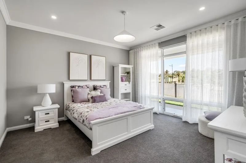 Additional image 2 of Lot 655 New Road, Andrews Farm SA 5114