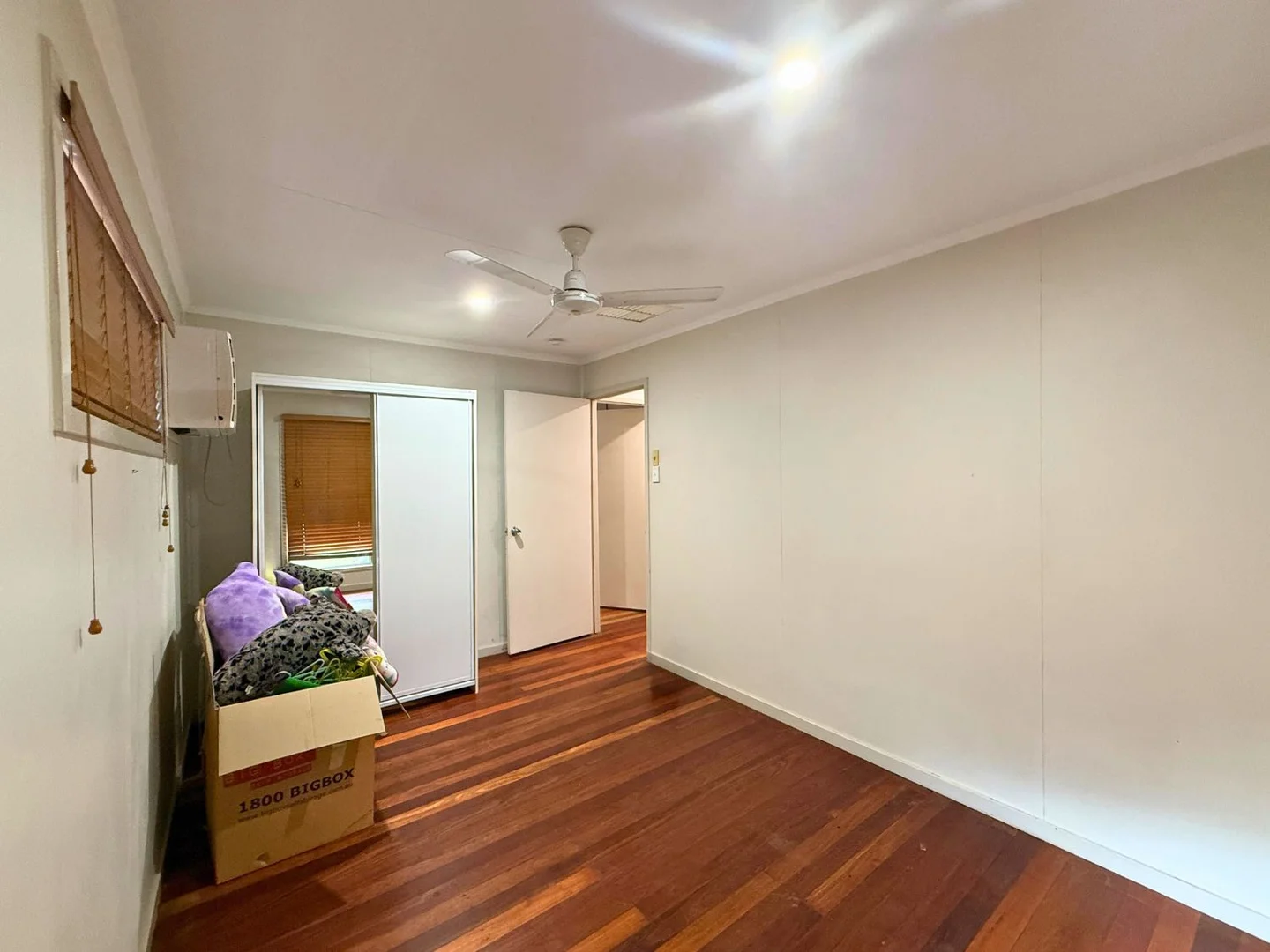 Additional image 15 of 31 Leslie Drive, Moranbah QLD 4744