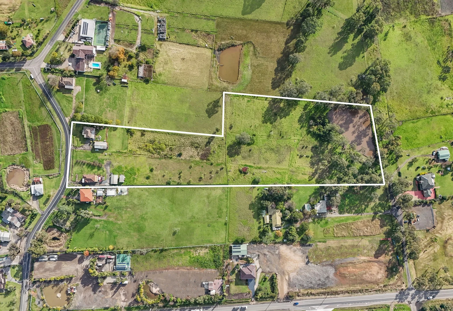 Additional image 2 of 11-19 Redmayne Road, Horsley Park NSW 2175