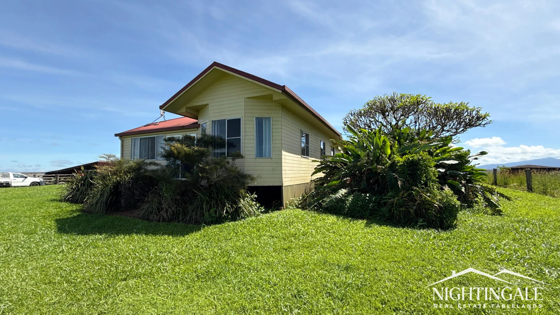 Additional image 13 of 279 Hosie Road, Tarzali QLD 4885