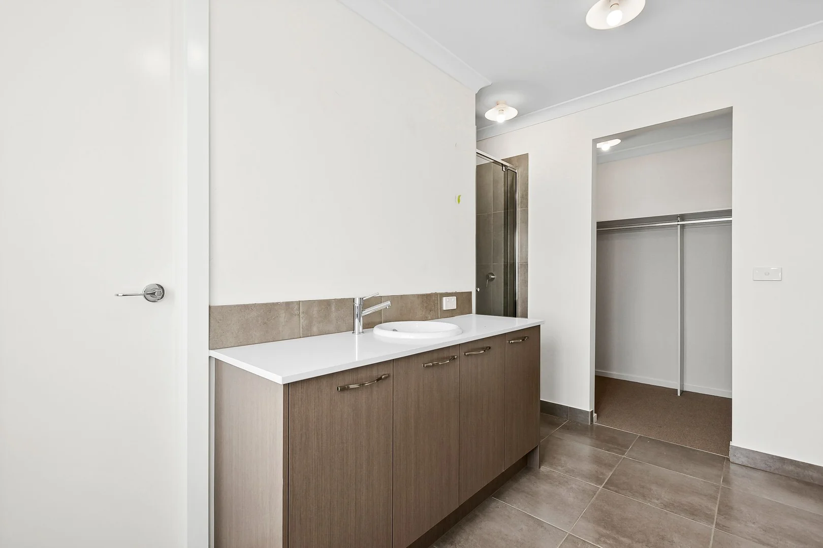 Additional image 12 of 7 Neilrex Court, Cranbourne East VIC 3977