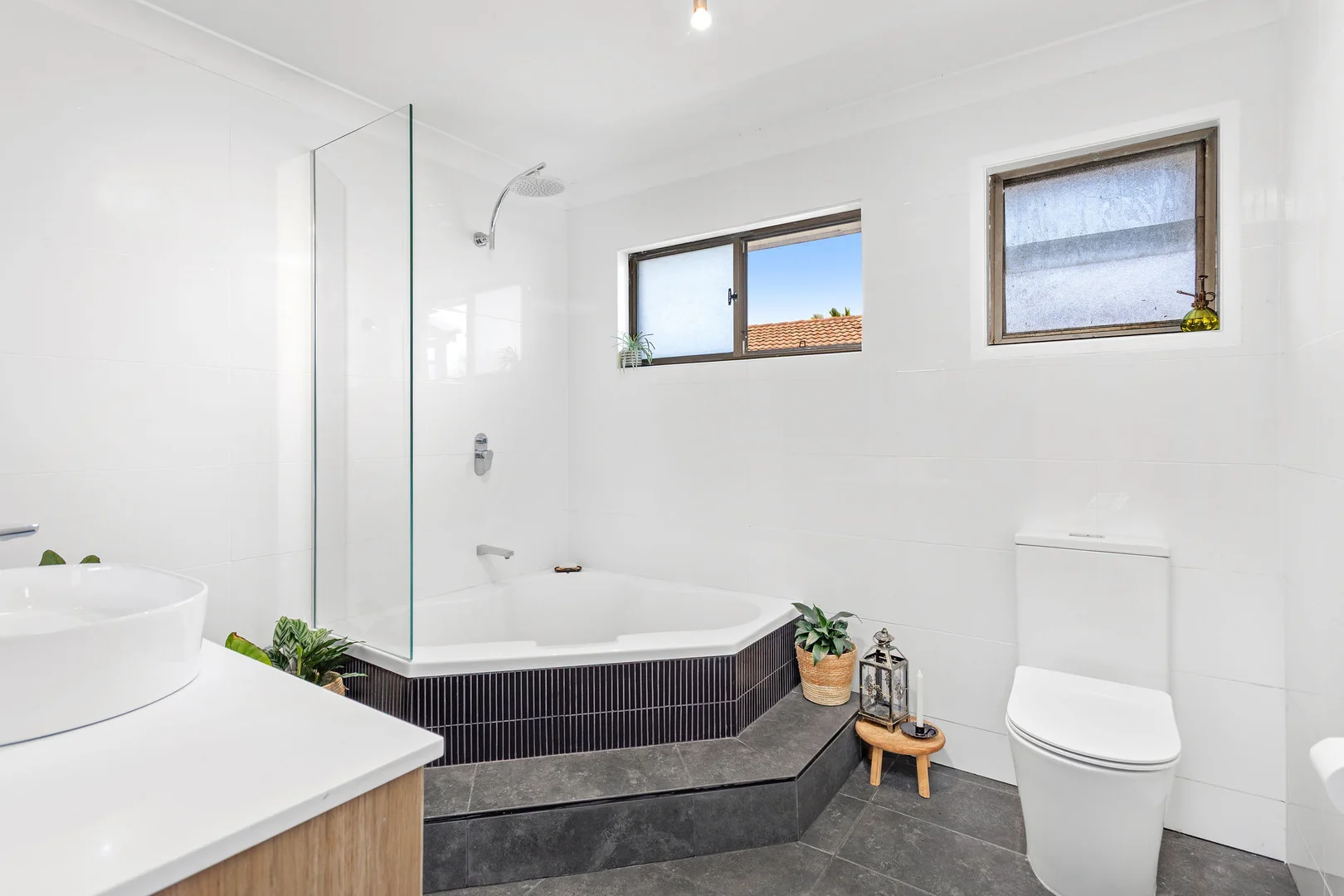 Additional image 7 of 26 Blundell Avenue, Forster NSW 2428