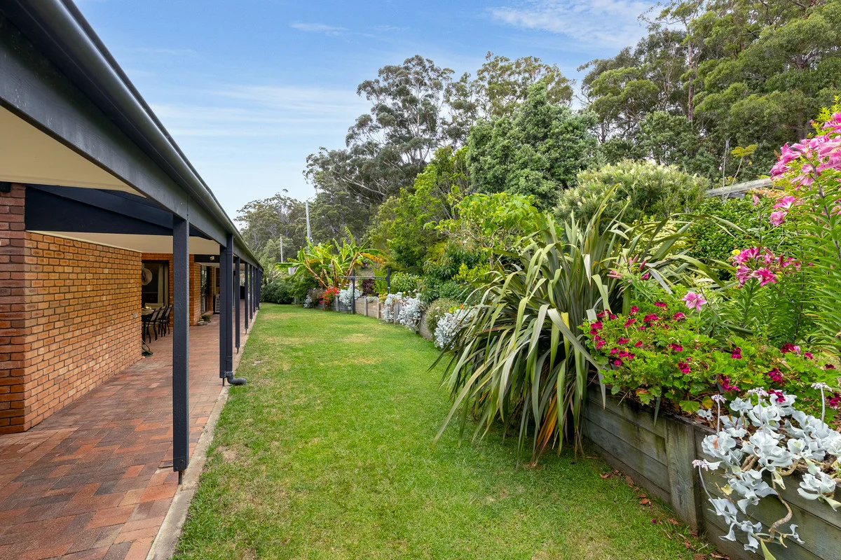 Additional image 35 of 9 Tristania Court, Tura Beach NSW 2548