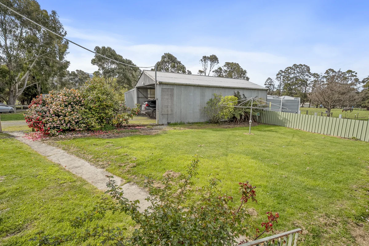 Additional image 24 of 730 Sandfly Road, Sandfly TAS 7150