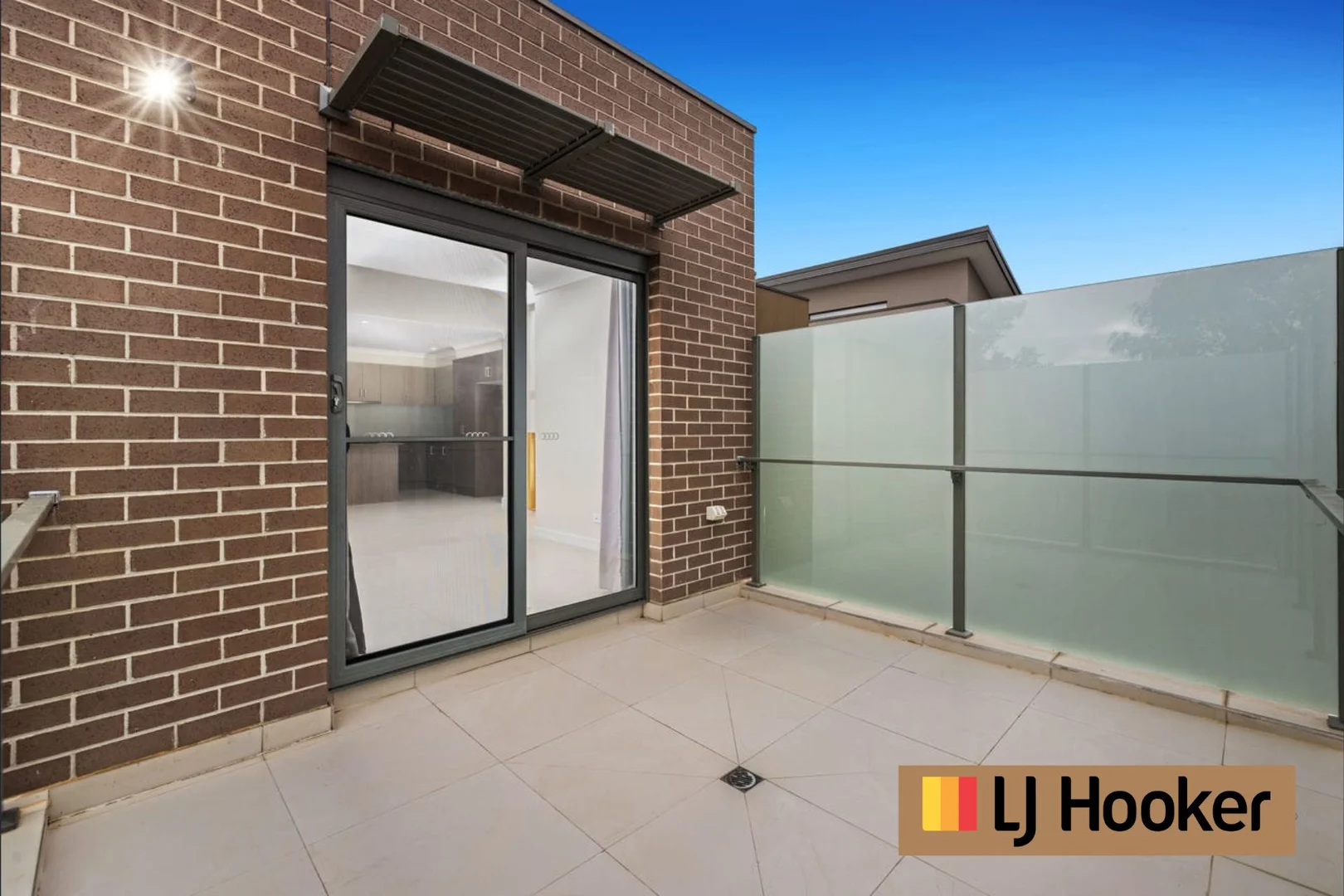 Additional image 11 of 5/45 Stawell Street, Cranbourne VIC 3977
