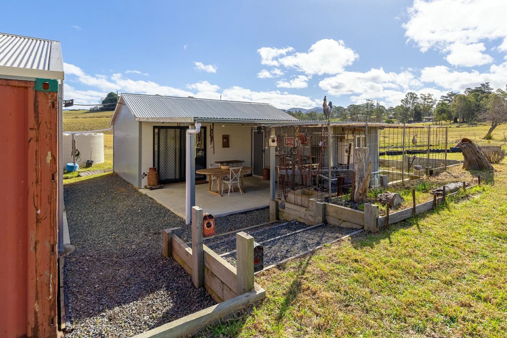 Additional image 13 of 10-16 Nimmitabel Street, Bemboka NSW 2550