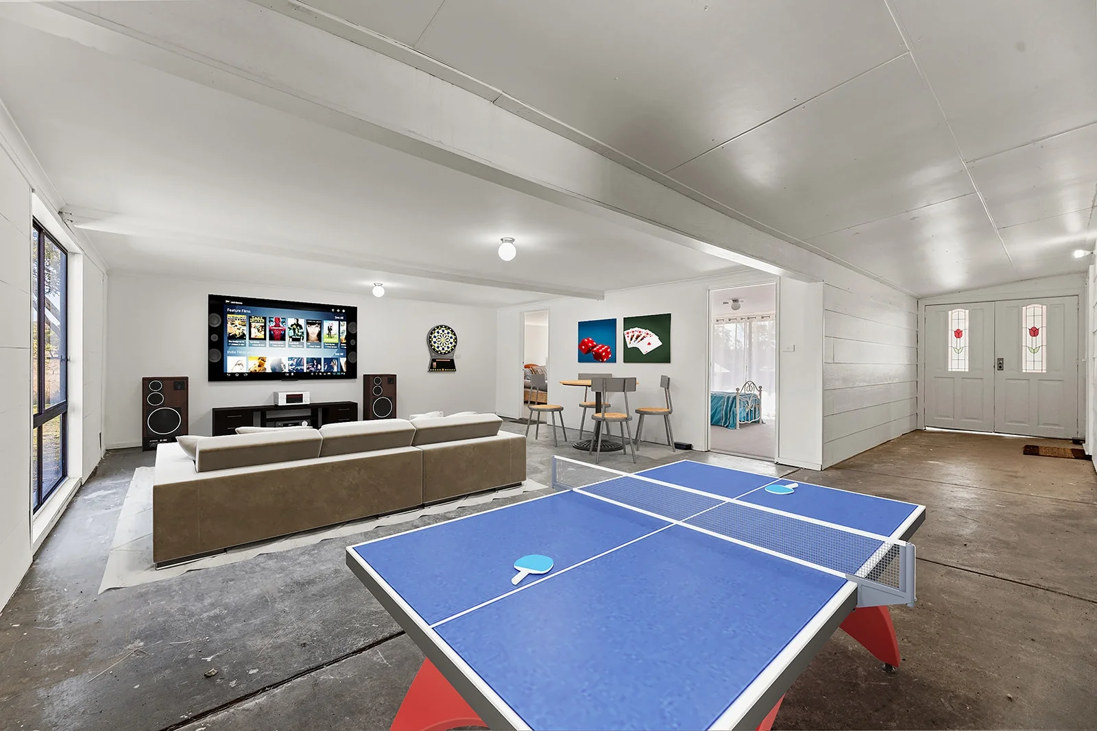 Additional image 21 of 11 Cossack Street, Bowning NSW 2582