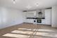 Additional image 9 of Stafford Avenue, Grangewood Court, RM11