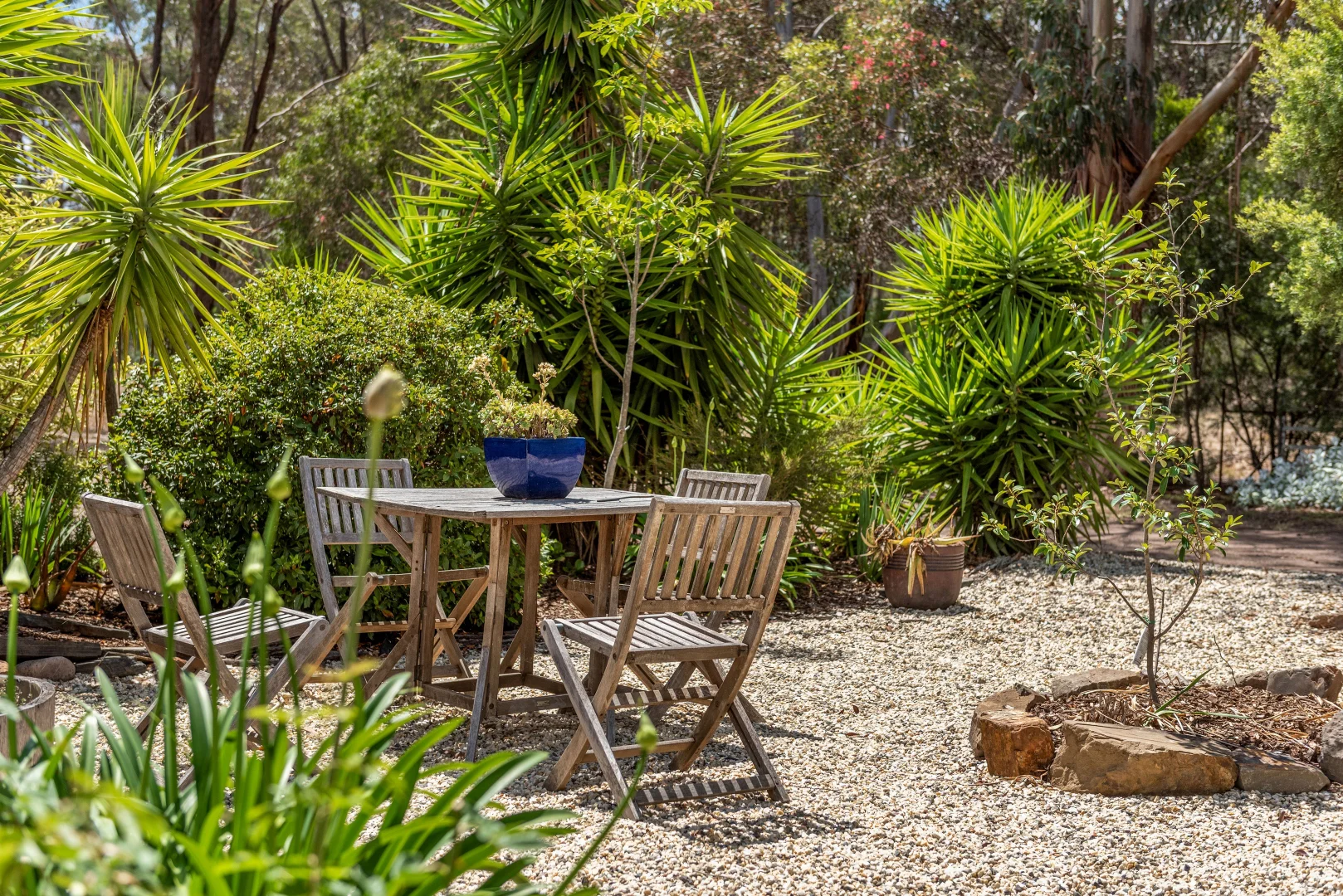 Additional image 14 of 250 Seymour-Avenel Road, Seymour VIC 3660